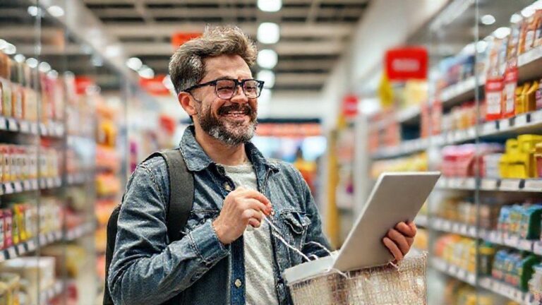 Black Friday o Ano Todo: Descubra Como Nunca Mais Pagar Preço Cheio e economize sempre