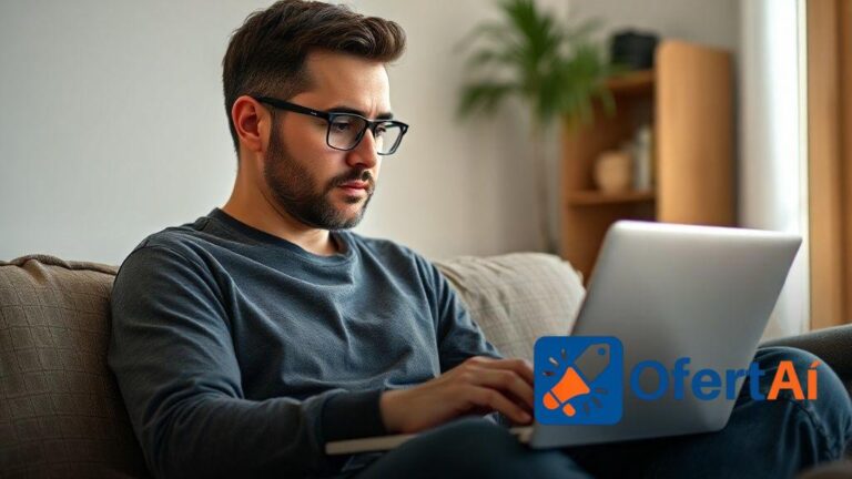 Guia Definitivo: Como Escolher as Melhores Ofertas da Amazon e Mercado Livre - Dicas Essenciais